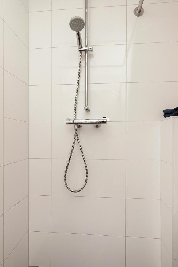 Vakantiewoning Westkapelle Noordkerkepad 51 외부 사진